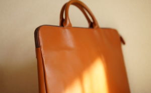 Trion bag