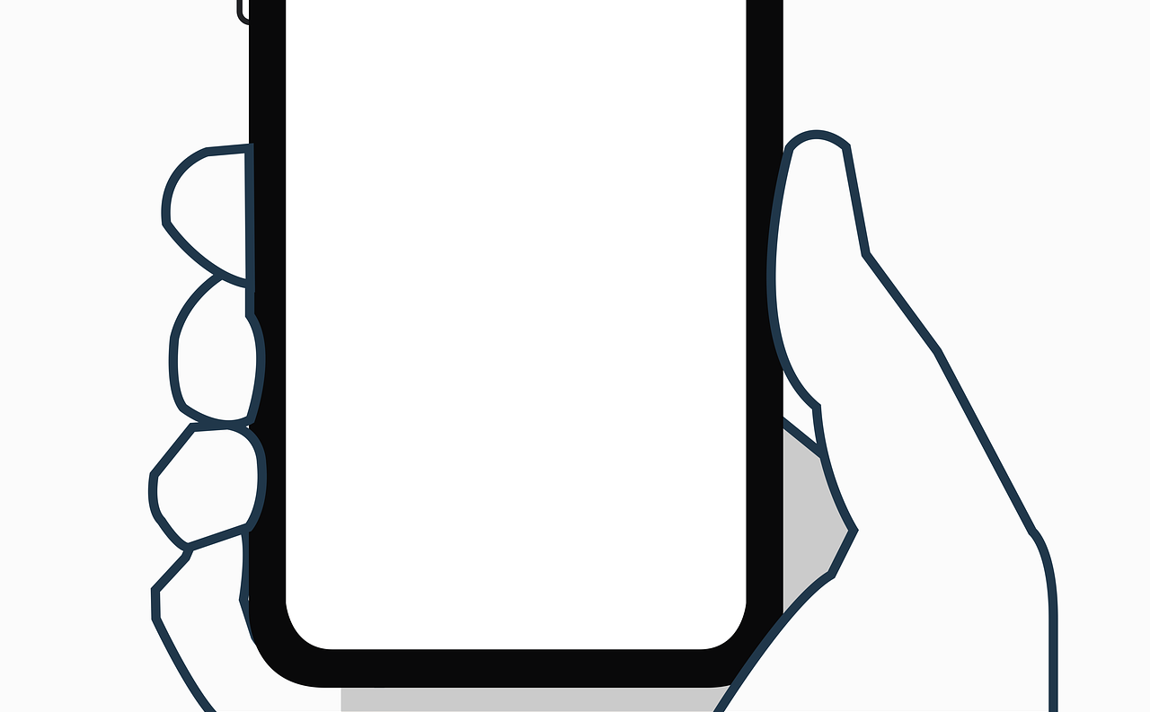 iphone-2828018_1280-