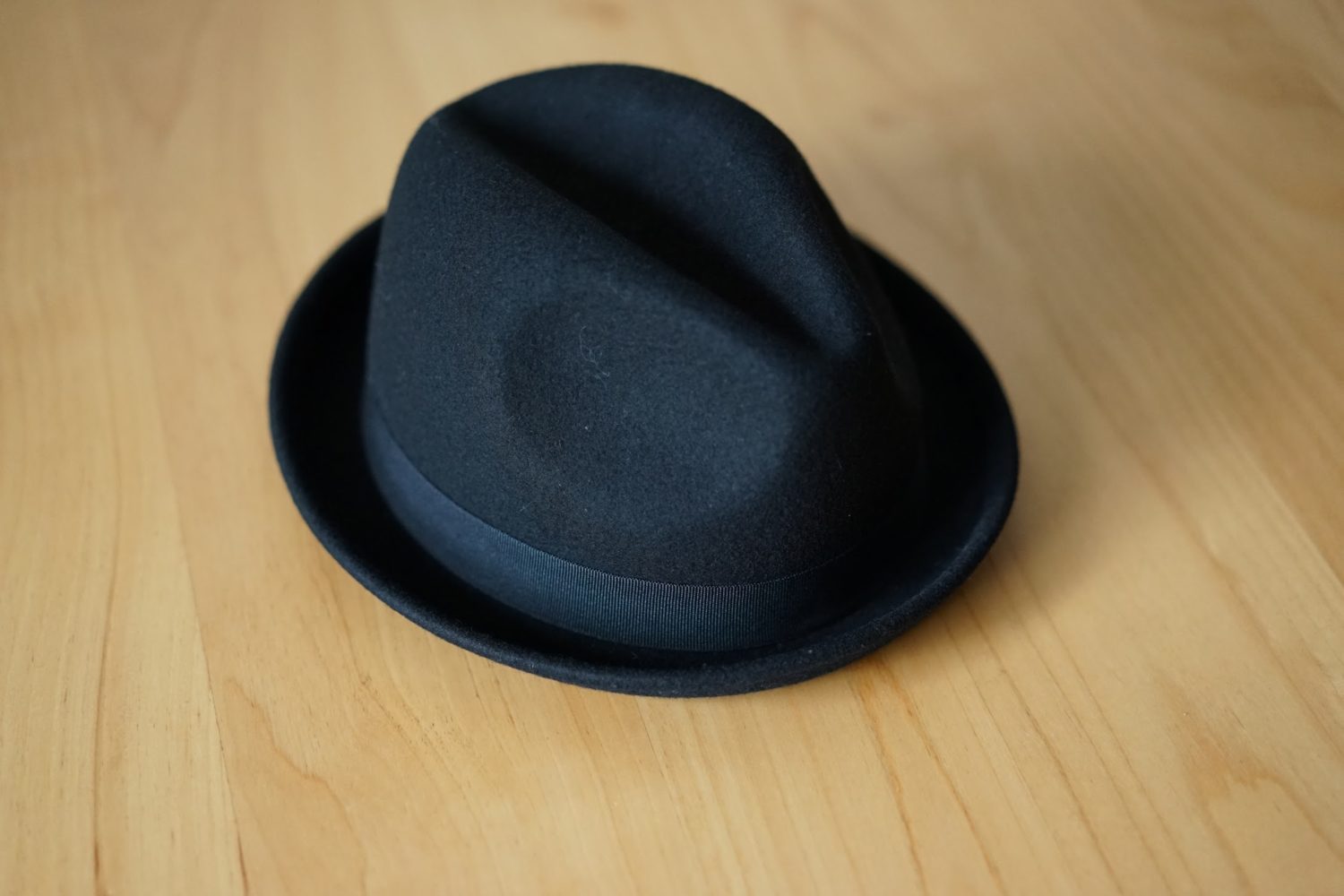 ハット Hat