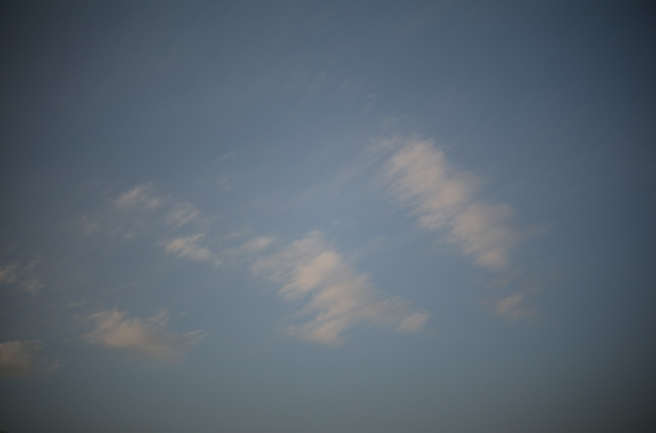 Sky cloud f1.4 summilux 50mm leica