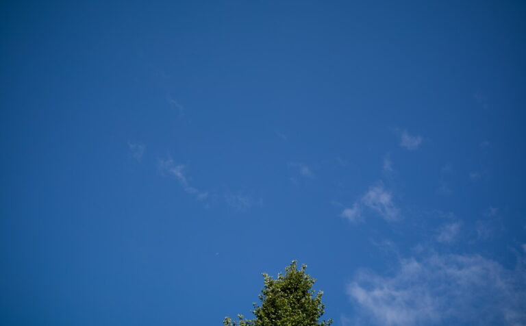 空 秋