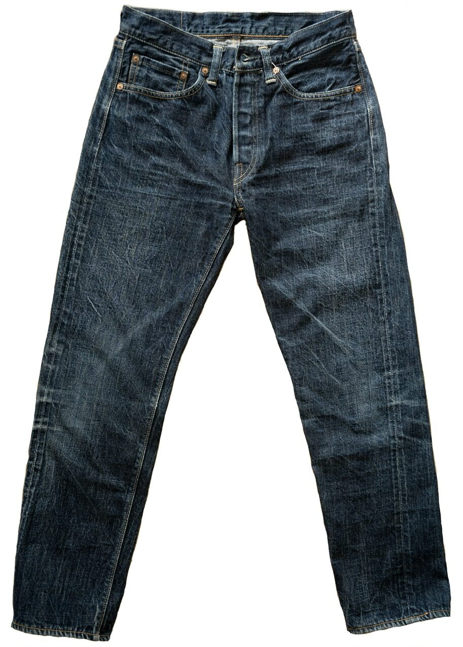 ウエアハウス Warehouse 900XX