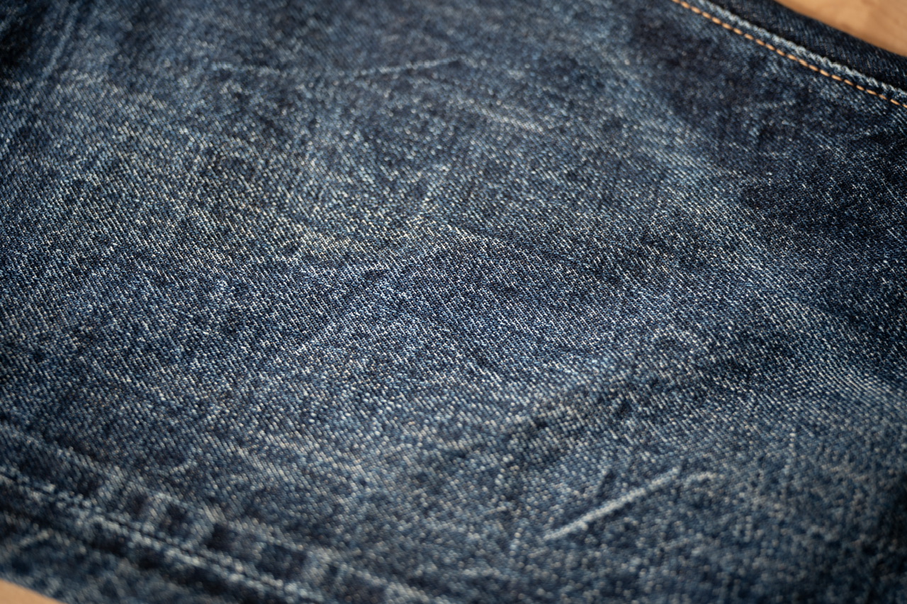 ウエアハウス Warehouse 900XX