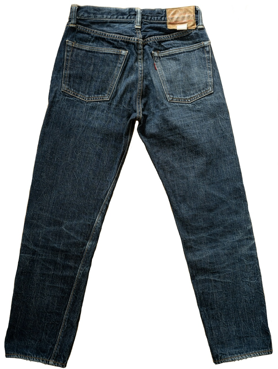 ウエアハウス Warehouse 900XX