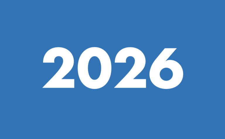 2026
