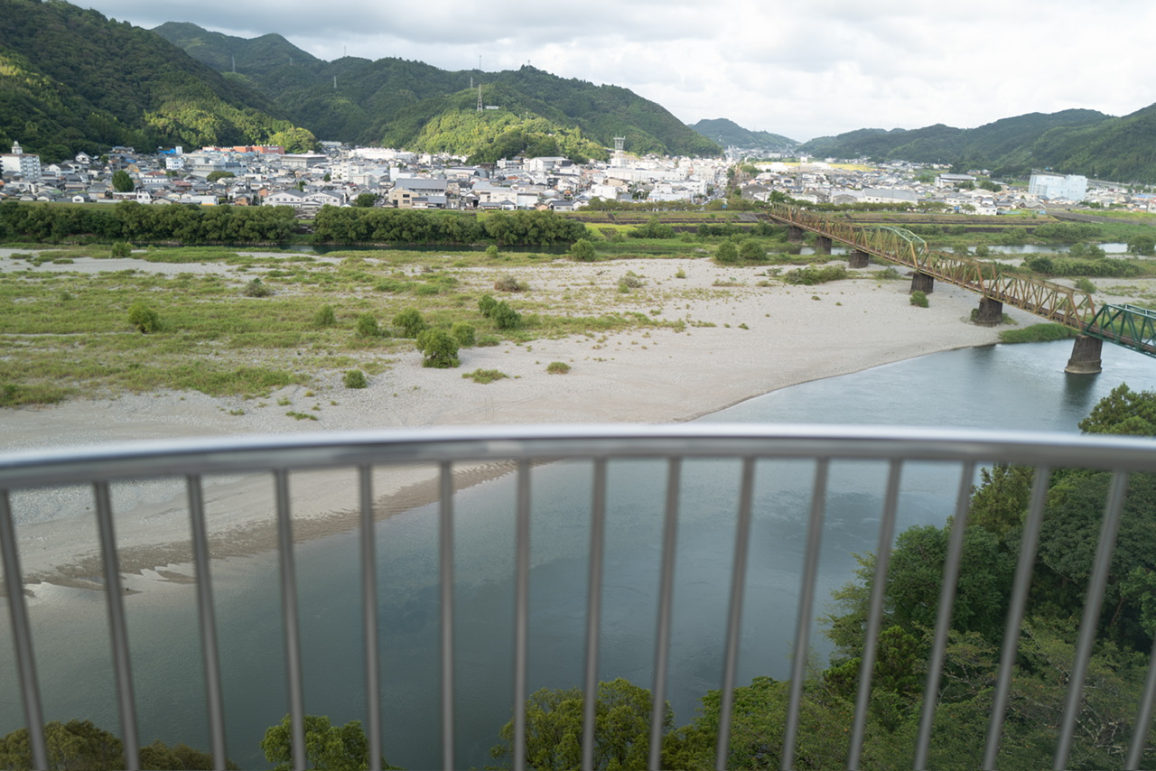 亀の井ホテル 高知