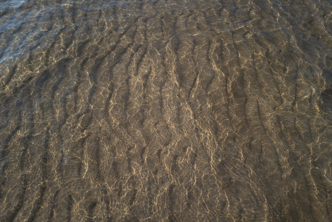 父母ヶ浜